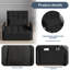 Upholstered Accent Chair-1049703935