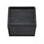 Table de chevet-759456508