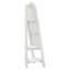 Miroir debout Ascend par Modway-88459756