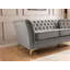 Whitby 3 Seater Velvet Sofa-452115573-452115566