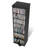 Cataleya 52.5'' H Media Shelves-1702425627
