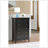 Telscombe Chest-793410006