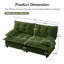 Canapé modulaire Modern-189166885-189166882