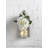 Gambrell 20 - Light LED Wall Light