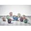 Heritage Coffee Mug-48809507