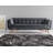 Carina Geometric Black/Gray Area Rug-22960316