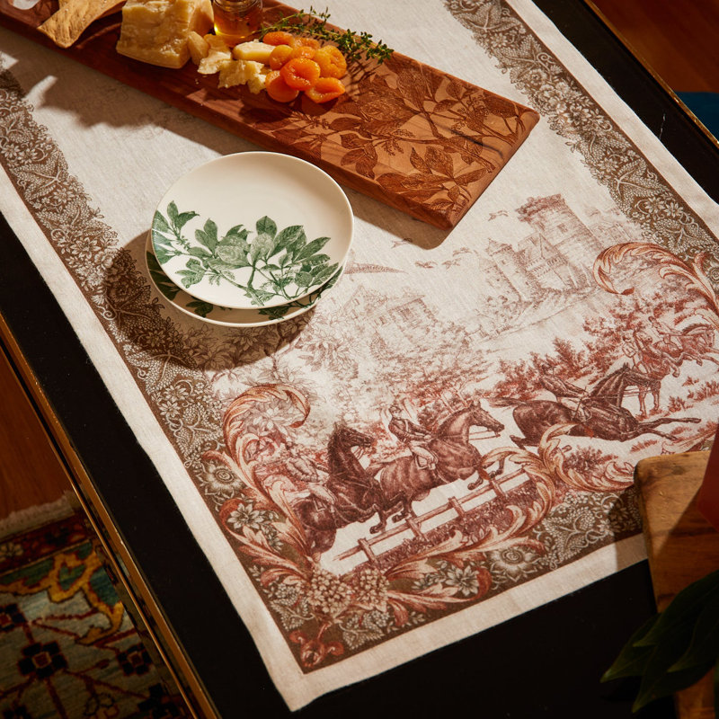 Arbor Small Plates