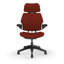 Freedom Headrest Ergonomic Task Chair - Lotus-1905901014