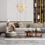 Carisma 9 - Light Crystal Chandelier-98626796