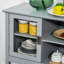Buffet de 45,25 po de largeur Britteny-1368196000