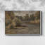 Paysage rétro DCBXXVII-1431922890-1431922889