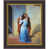Cadre opulent est en rupture de stock