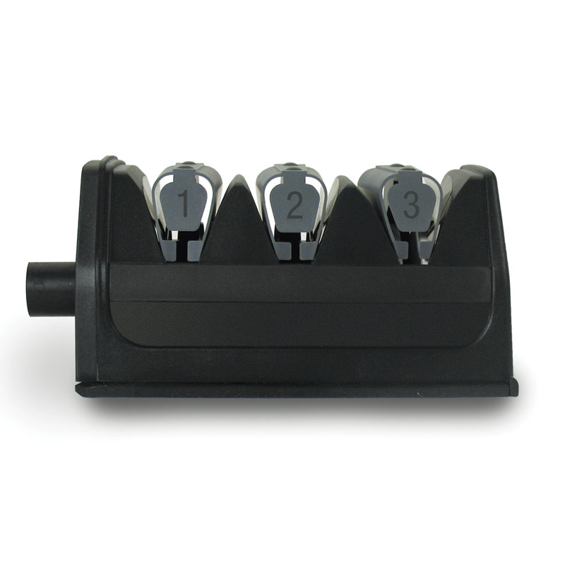M2100 Replacement Sharpening Module - 20 Degree