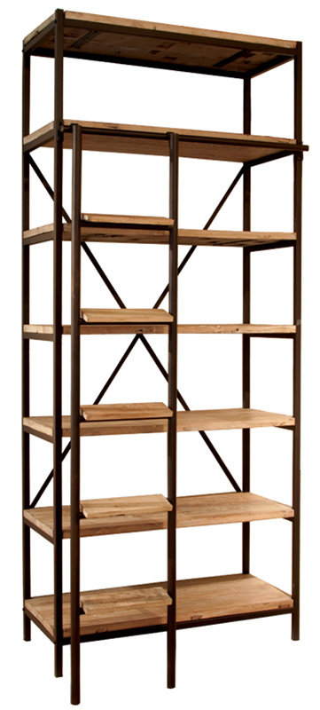 Bookcase