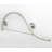 30'' Grab Bar