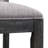 Height Bar Stools-1877949192-1877949194