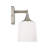 Donnta 2 - Light Dimmable Vanity Light-1925632448