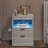 Led Nightstands Set Of 2-1790601066
