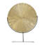 Sculpture décorative Vonny-335933597-335933586