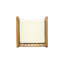 Tabouret de bar