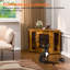 Caisse pour chien Bromborough-1913310913-1913310914