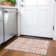 Tapis Yorley