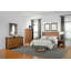 Armoire Winstone-27444986