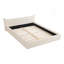 Base de lit tapissier grand-1205342048