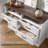 Wood Dresser For Bedroom-1552915536-1552915537