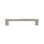 Vail Bar Drawer Pull