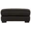 Arieyanna Italian Leather Match Ottoman-537534352