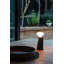 Mantle Desk Table Lamp-59076226