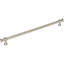 Ormonde Bar Pull-59774492-105886639