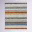 Northborough Striped Indoor Rug-733746776