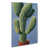 Wrapped Canvas is unavailable