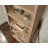 Ferdinandine Bookcase