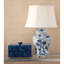 Georgia Table Lamp