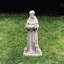 Statue de jardin 15,5 po St. Francis