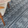 Janene Geometric Indoor Rug