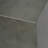 SQUARE IRON FIRE PIT-50 000 BTU
