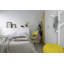 Enosburg Solid Wood Headboard-36079680-49028031