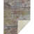 Argent; mauve; or; gris; beige sélectionné