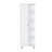 Linen Cabinet Sandy, Bathromm, White-1895481563-1895481553