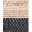Rug AMRAVATI Light Beige Jute-2009088564-2009088560