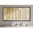 Hensel Mirror-674382052-674453135