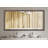 Hensel Wood Flat Wall Mirror-674382052-674453135