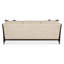 Sophia Sofa