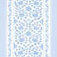 Jasmine Indoor/Outdoor Fabric