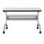 Table de formation Flip-N-Go rectangulaire, LPL-1636117326-1636117320-1636117324