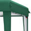 3m X 3m Pop-up Gazebo-110894889